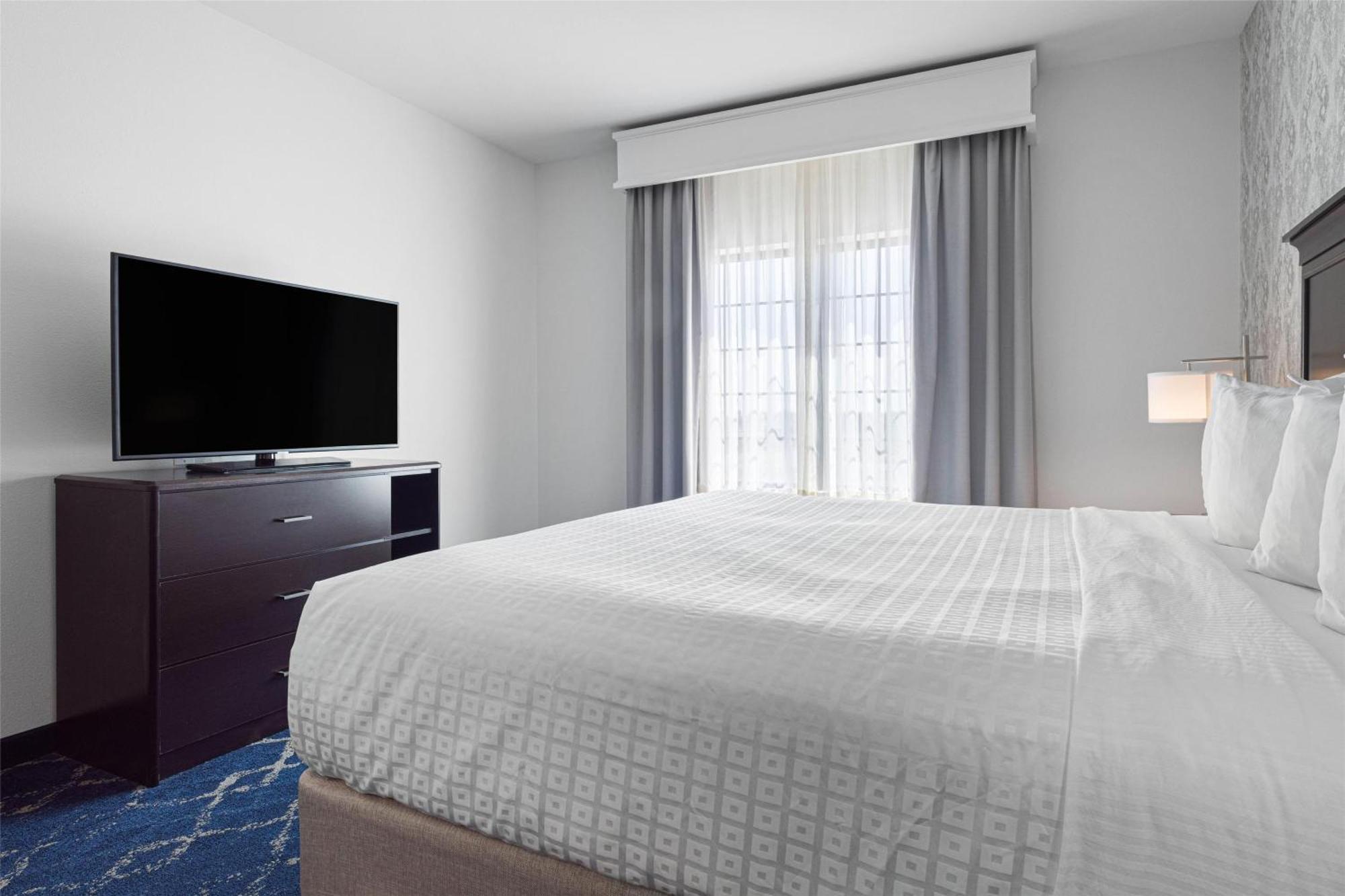 Best Western Plus New Richmond Inn & Suites Exteriör bild