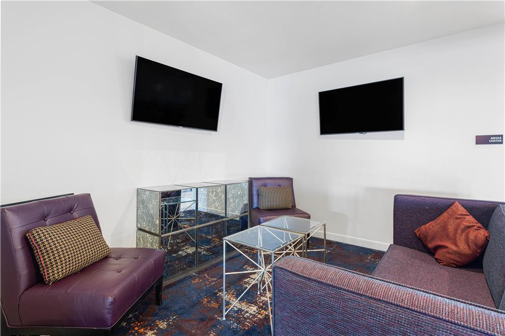 Best Western Plus New Richmond Inn & Suites Inreriör bild